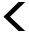 left